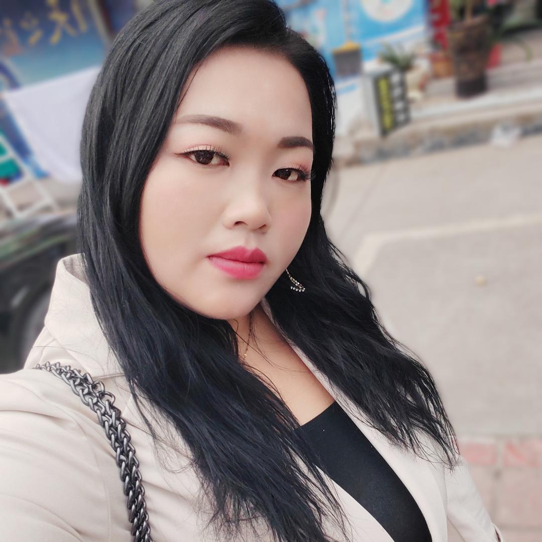 我是一个离婚女人带着一个女儿