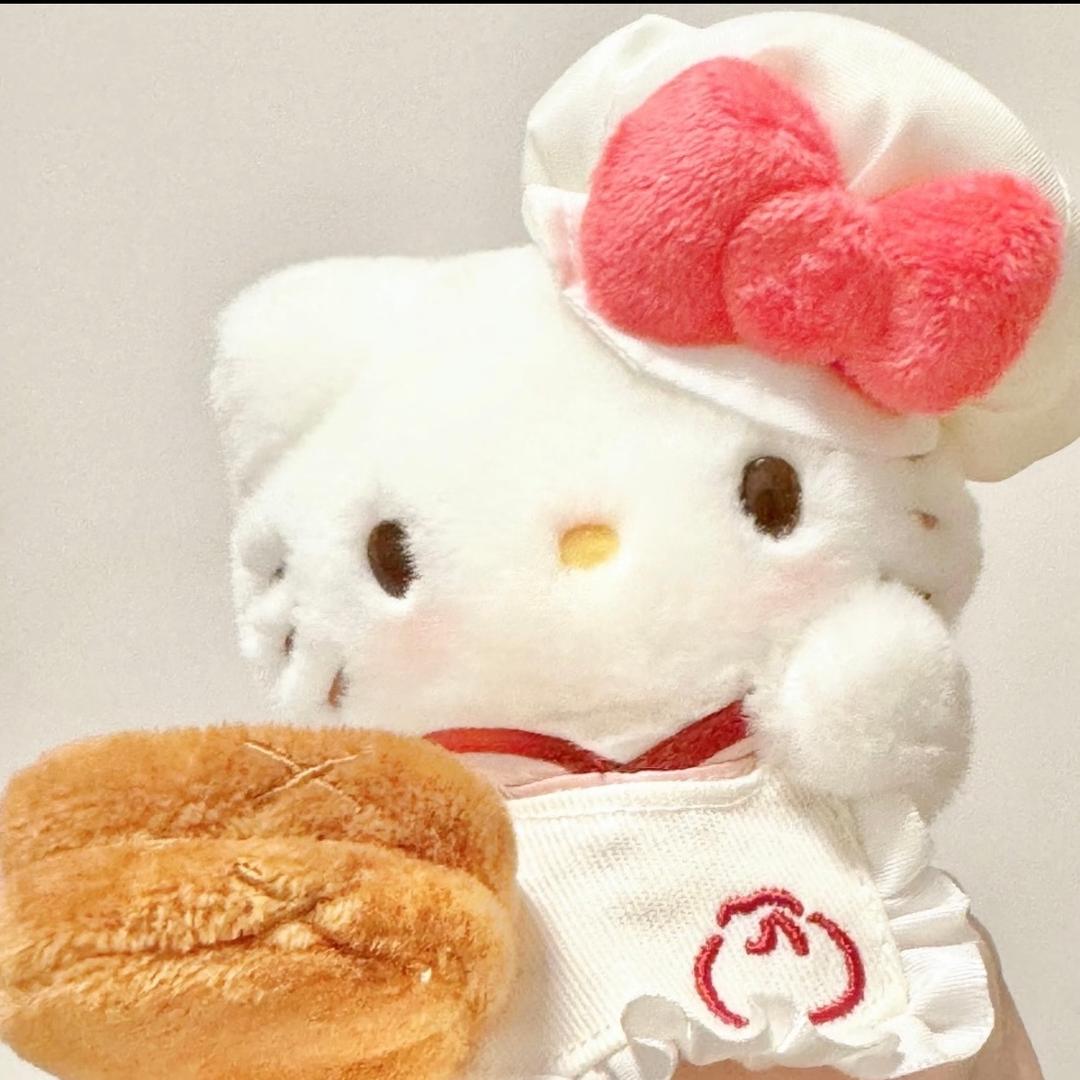 怡个圆圆脸^