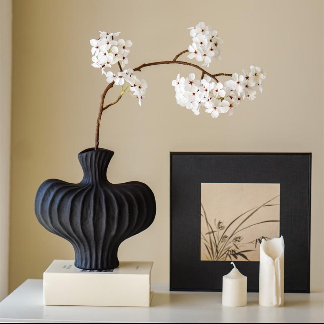 《禅意居 软装美学》