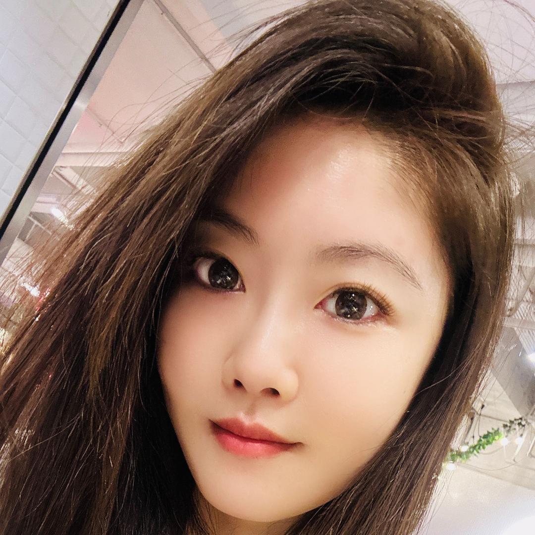 Drunk(醉梦)
