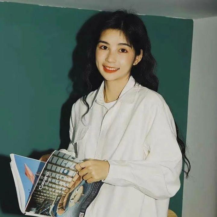 静静～美好生活