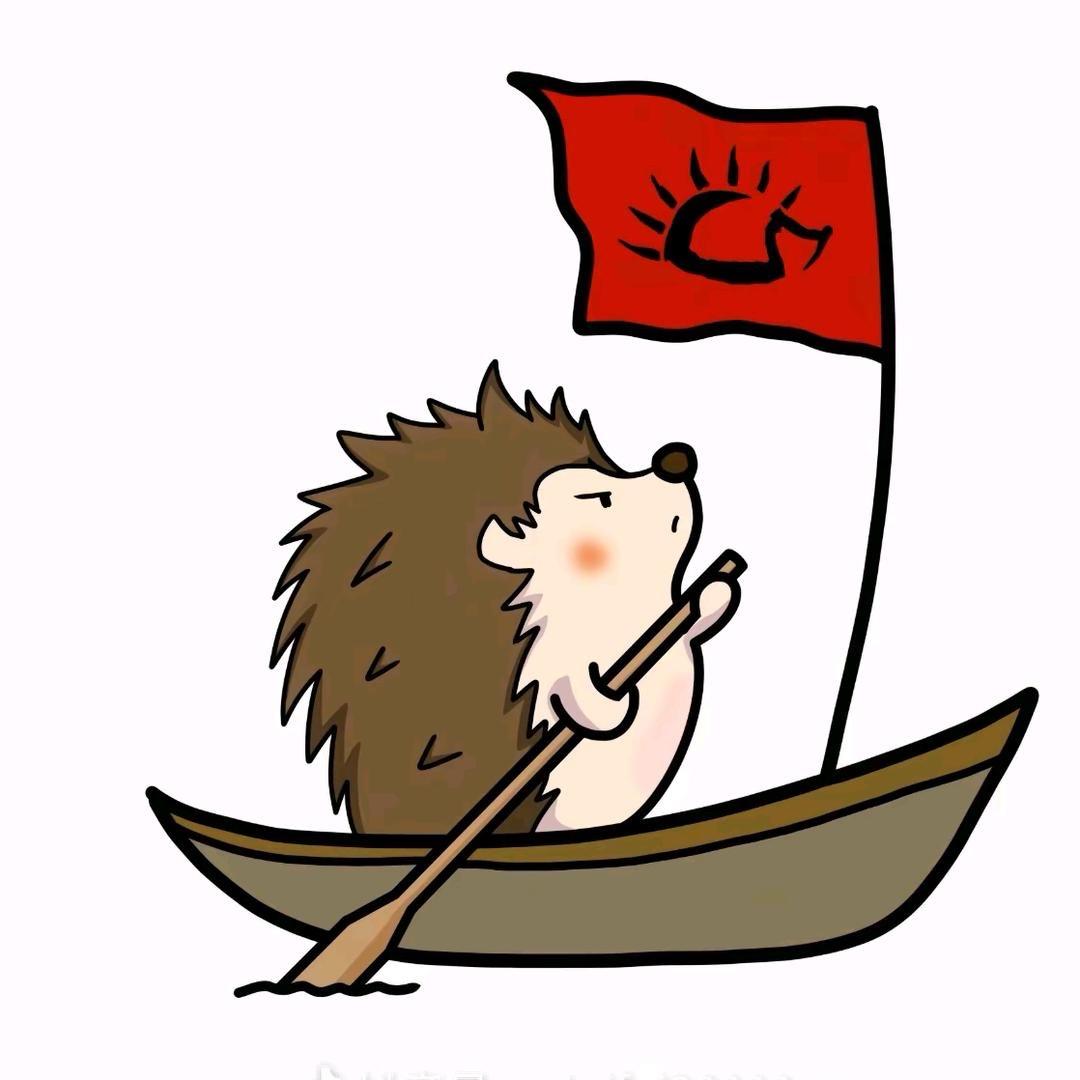 情书-