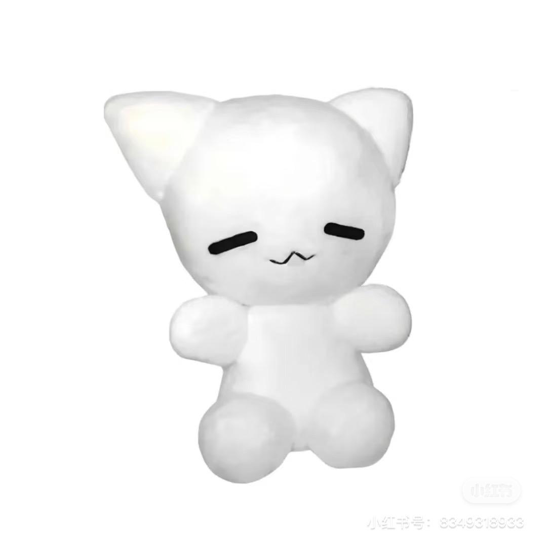 1iᴗiangˎˊ˗