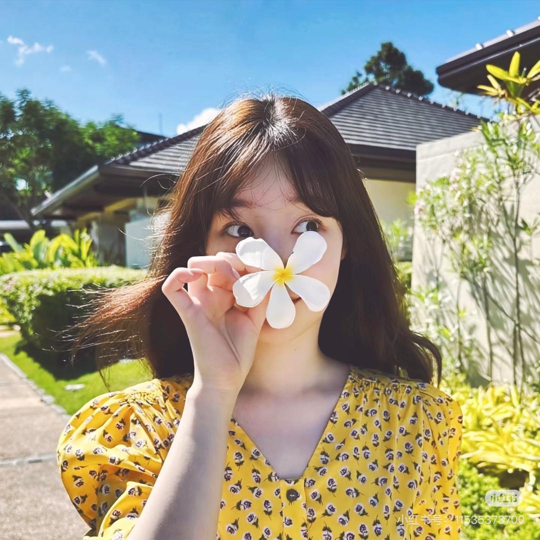好事