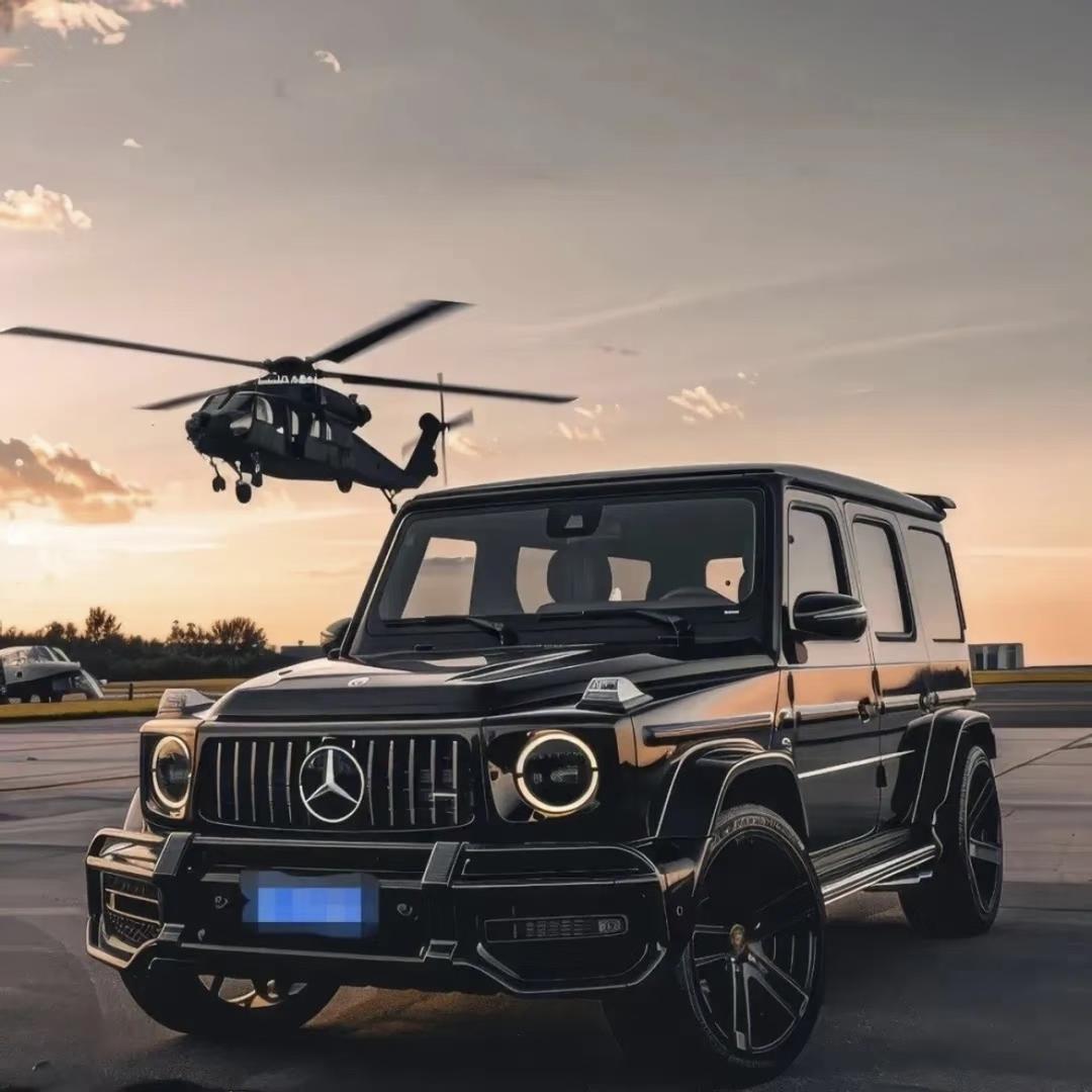 南川二环路博奥卫浴