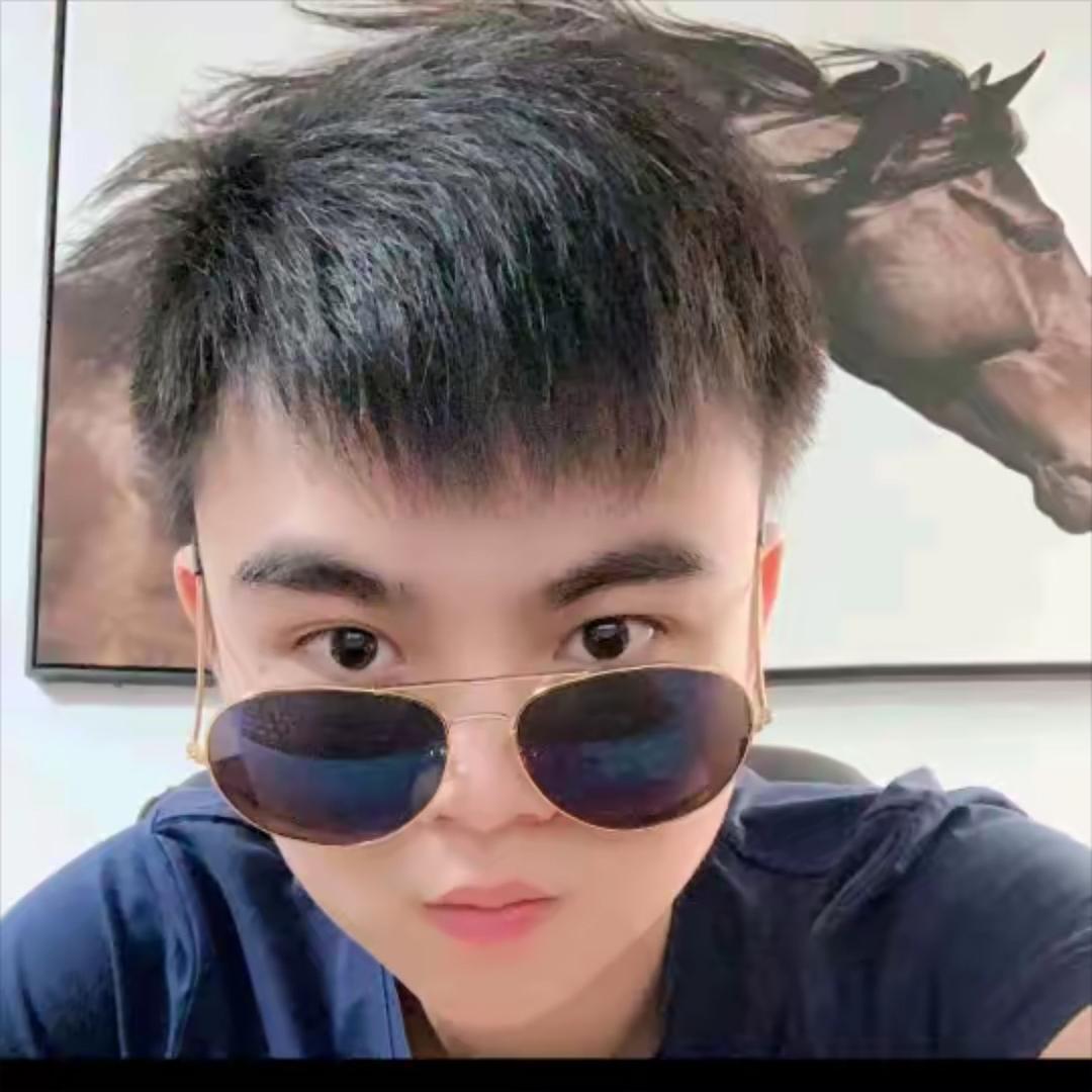 广州表哥