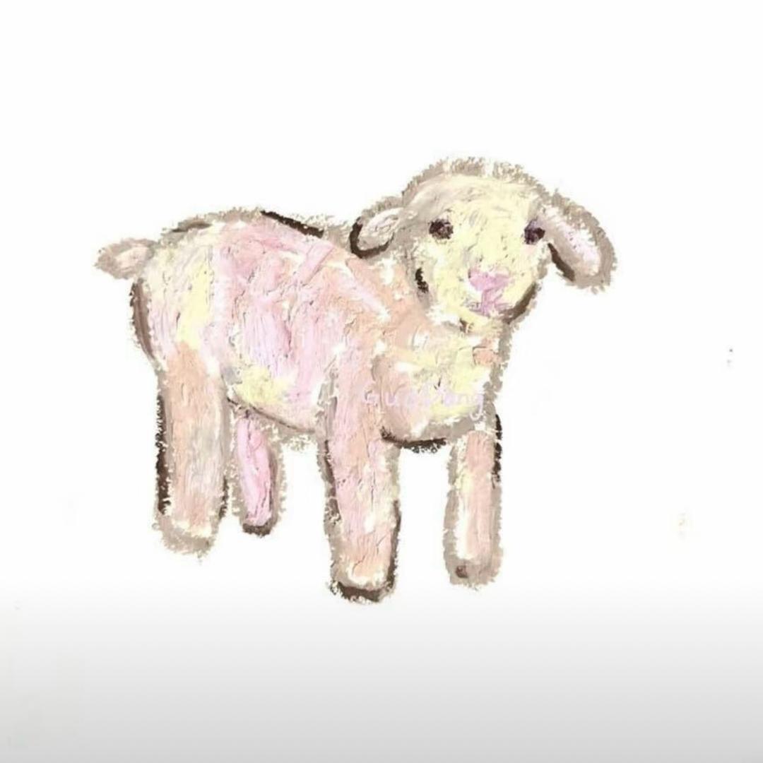 无语公主2.0版本