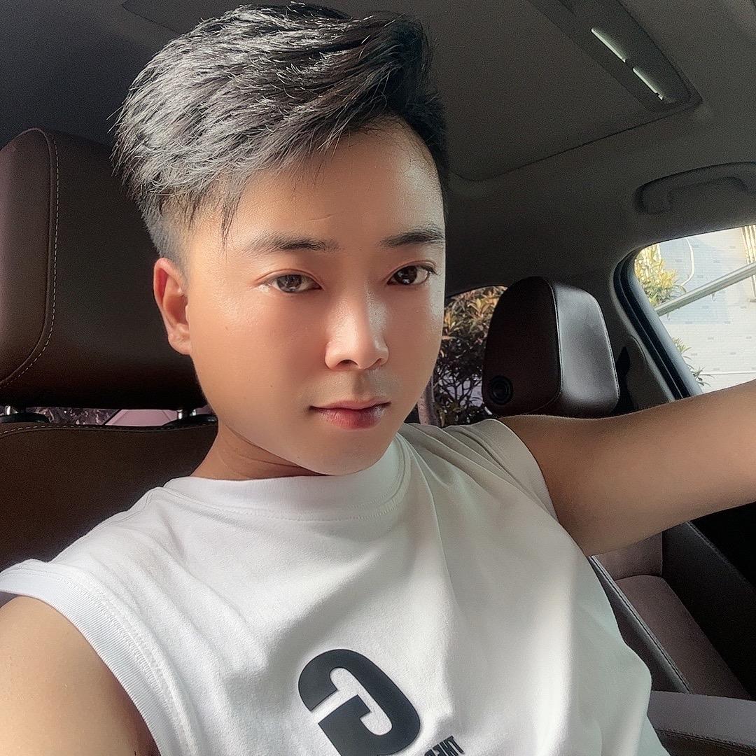 刘语轩🌻