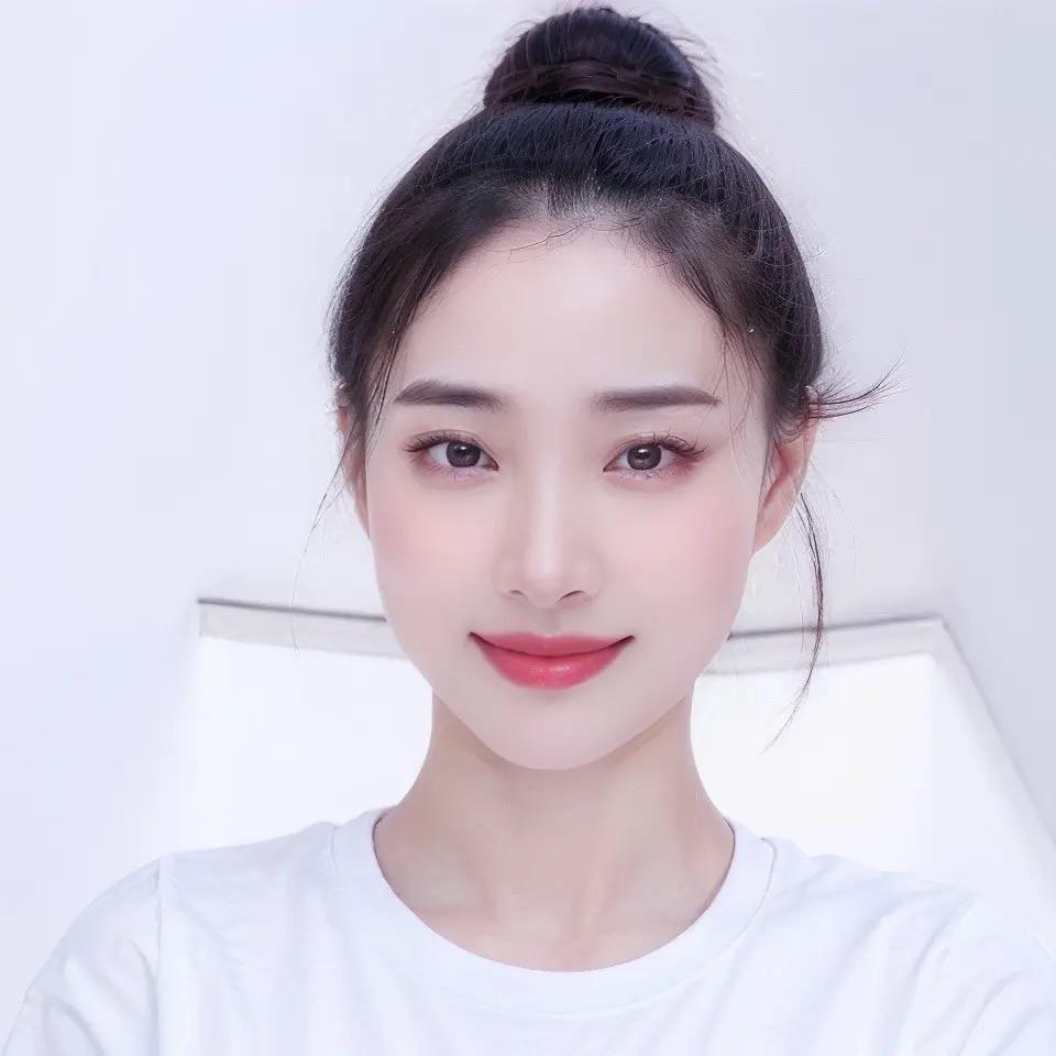 鱼儿