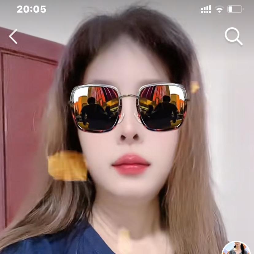 赵姐