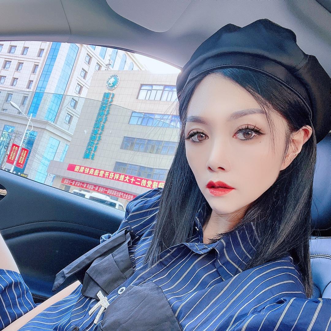 👸郝运连连💰