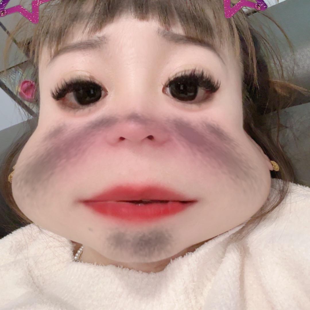 请叫我女神姐