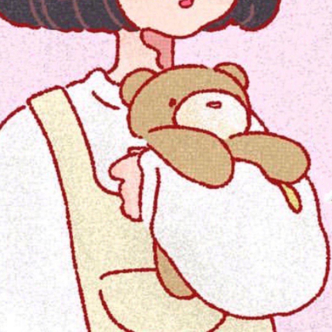 程程爱自拍