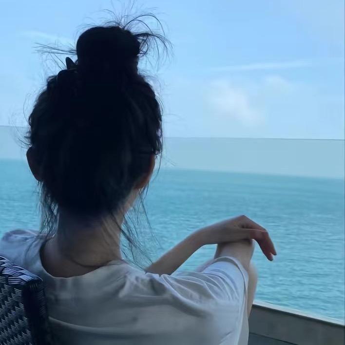 星星✨