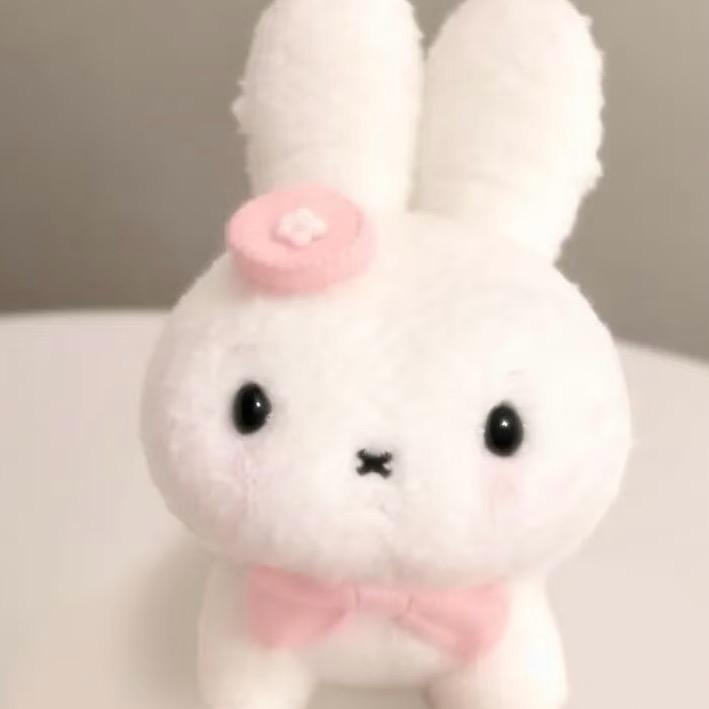 爱吃豆豆啵啵🪼