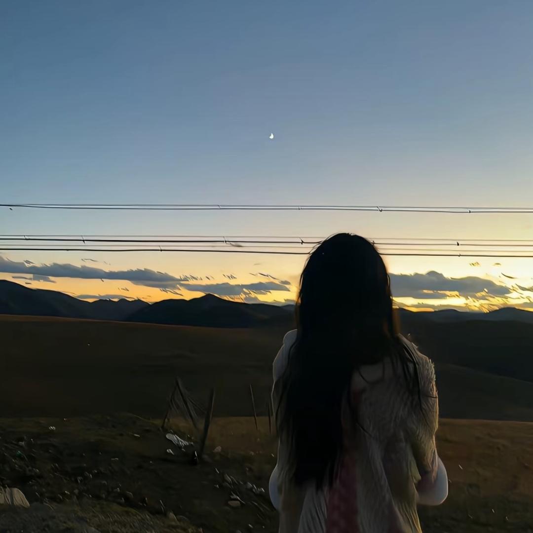 橙汁^