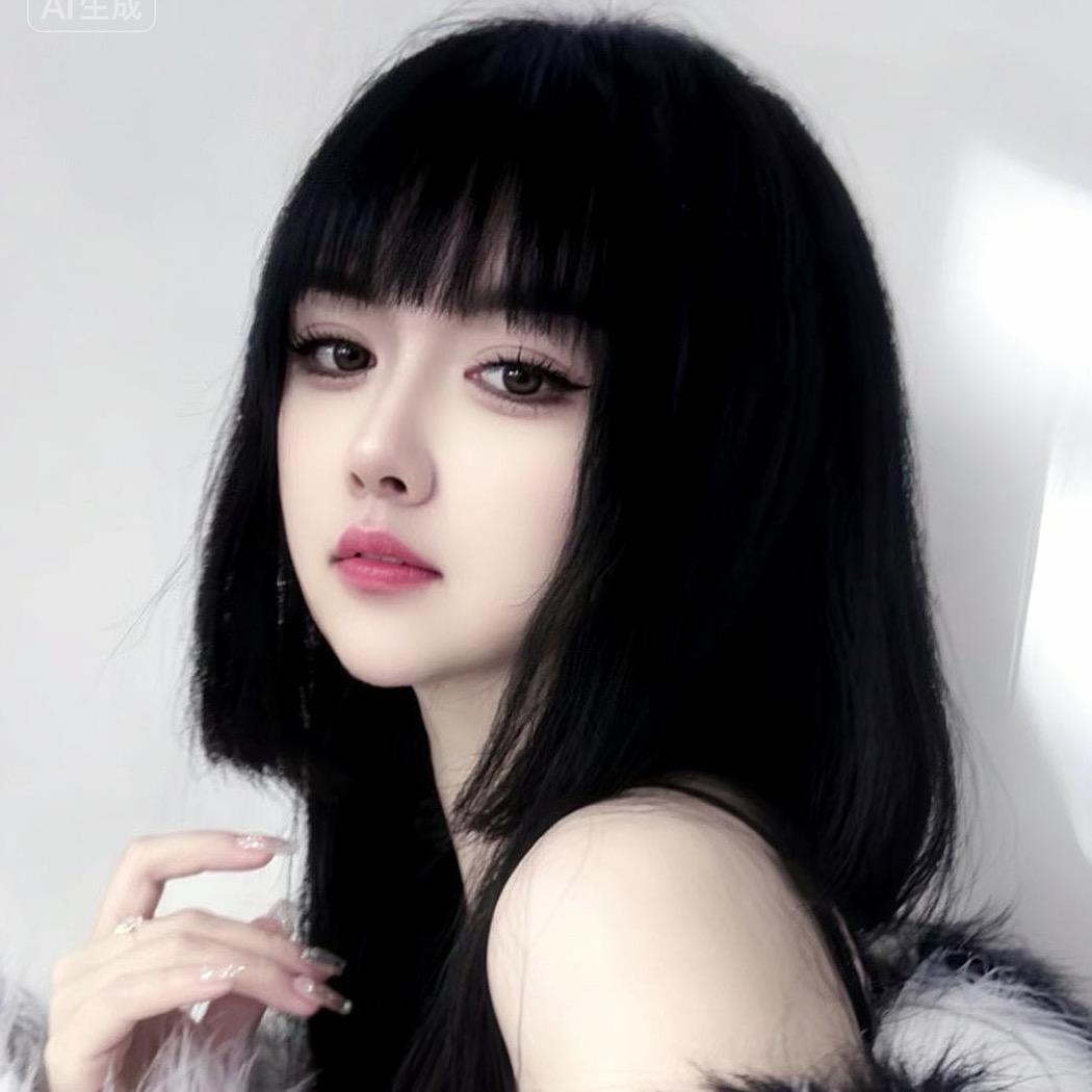 太康飞贺减肥训练营