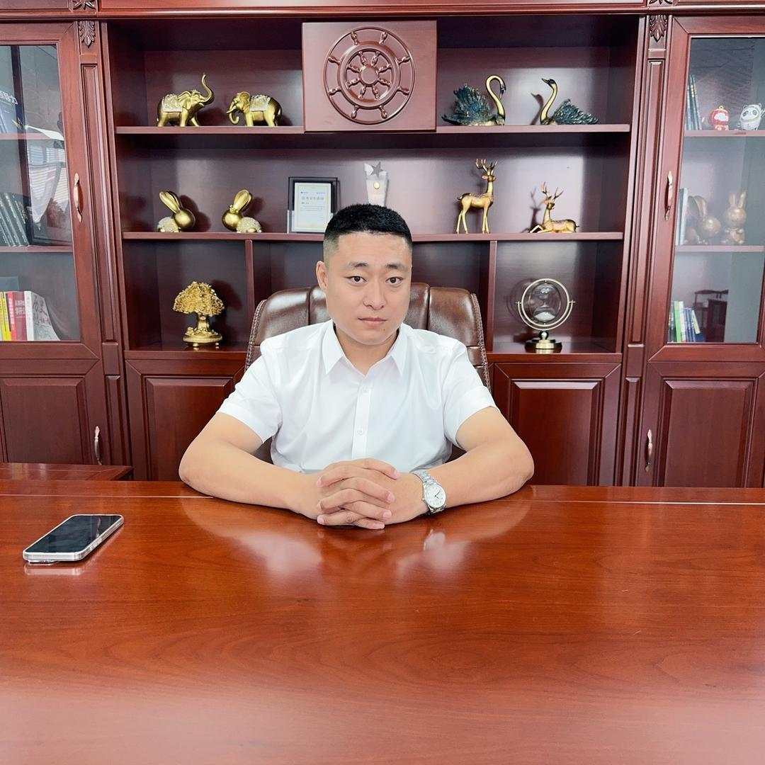宁波灵丽驾校于教练