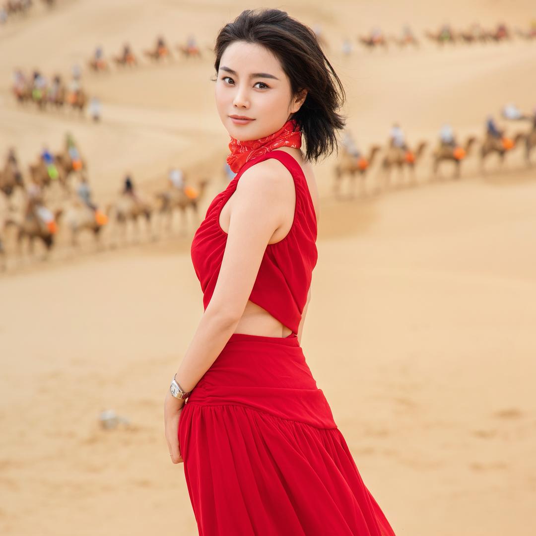 盘州慧琳佰瑛娜
