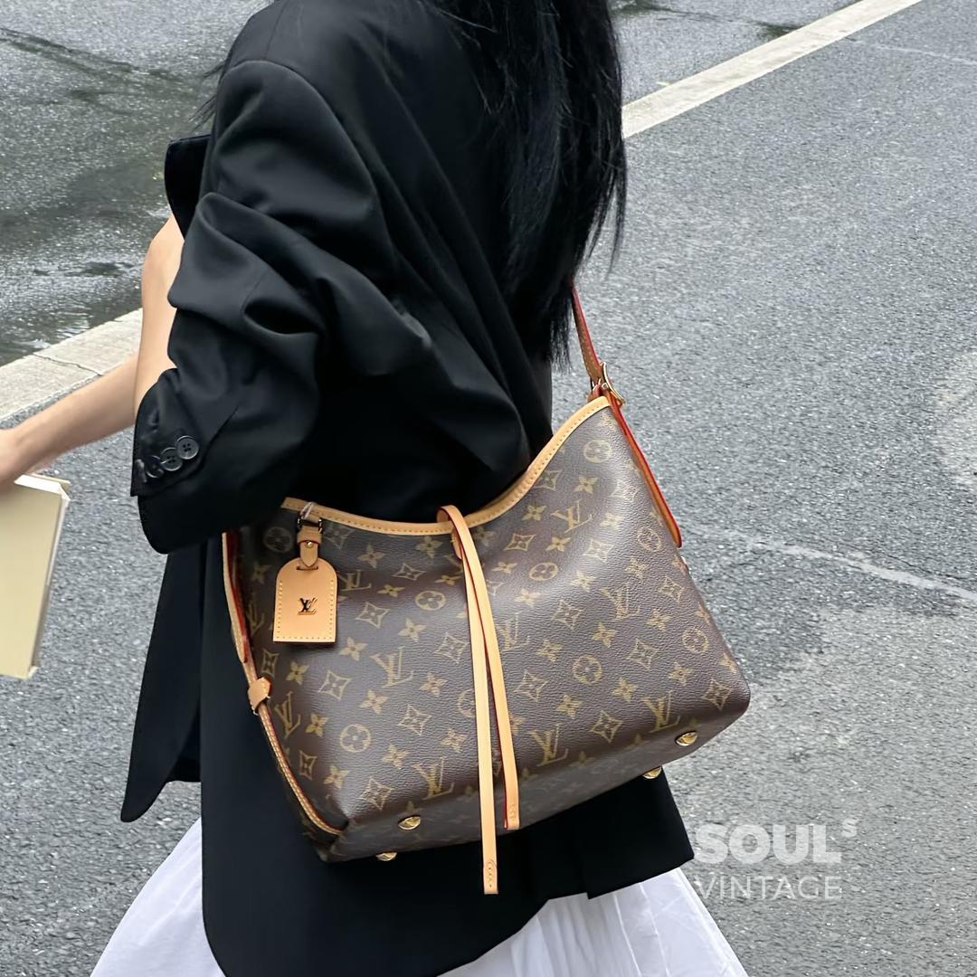 码头马户
