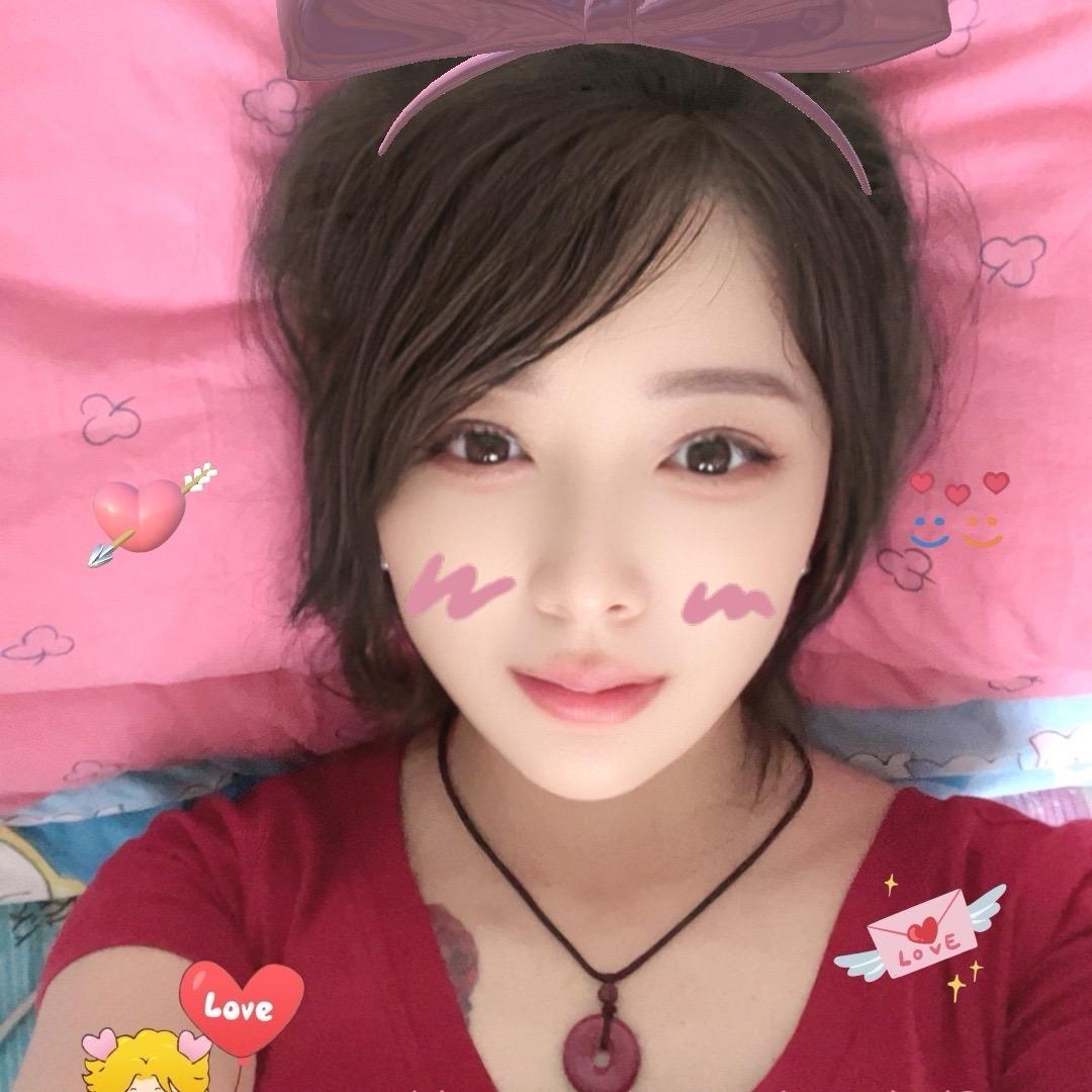 🥀প꯭转身꧓꯭陌路꧔ꦿ᭄🥀প