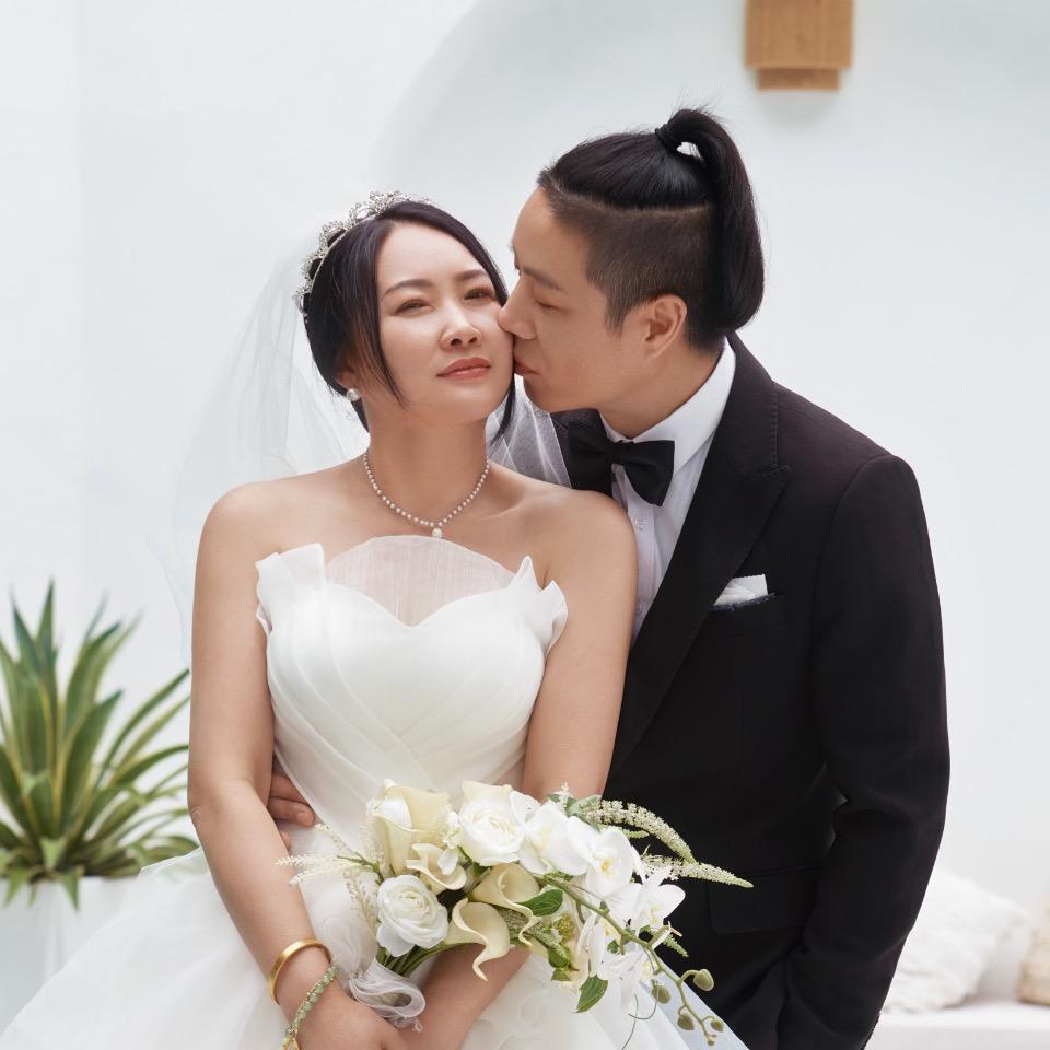 安仁瑶瑶姐！媒婆！
