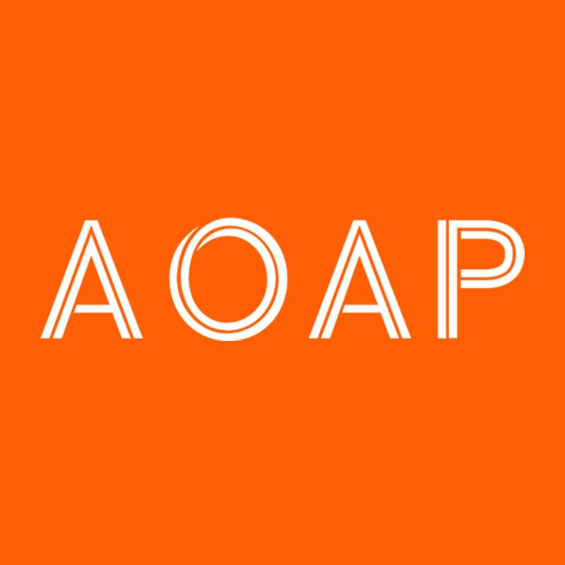 AOAP数码旗舰店