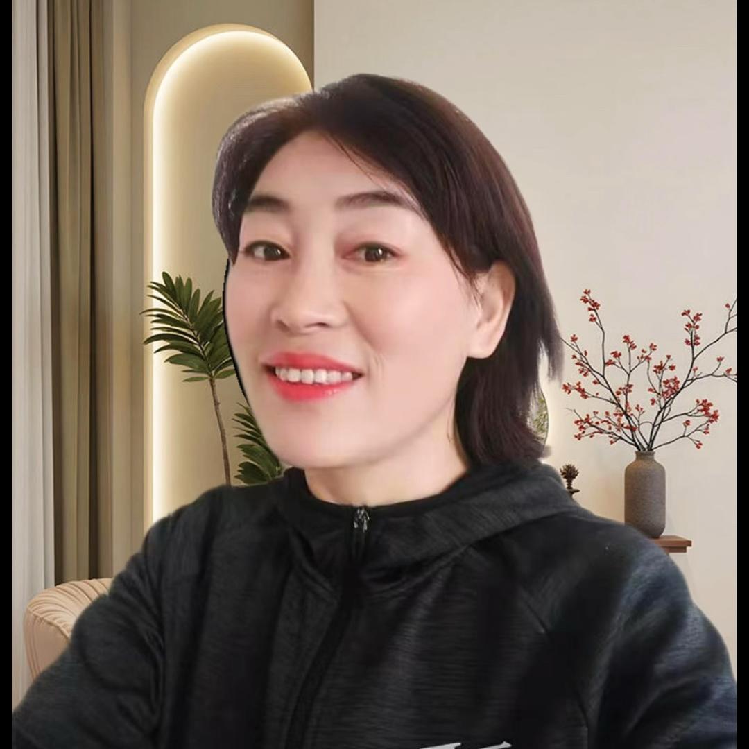 迅达