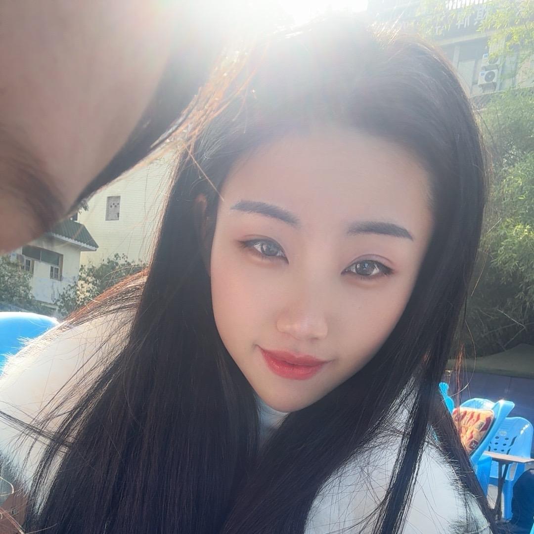 你的楠楠