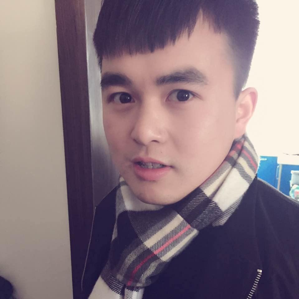 潇洒滴哥