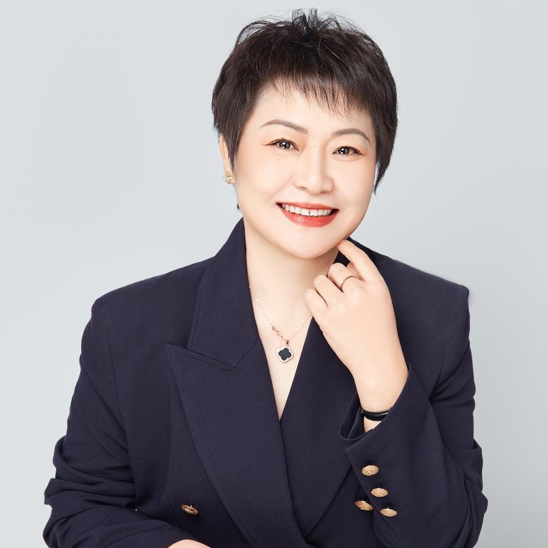 用户名62280761头像