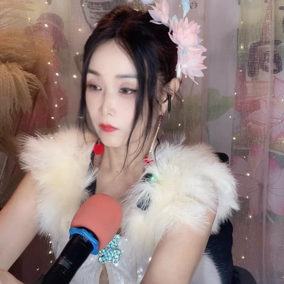 洪湖荷花²²⁶
