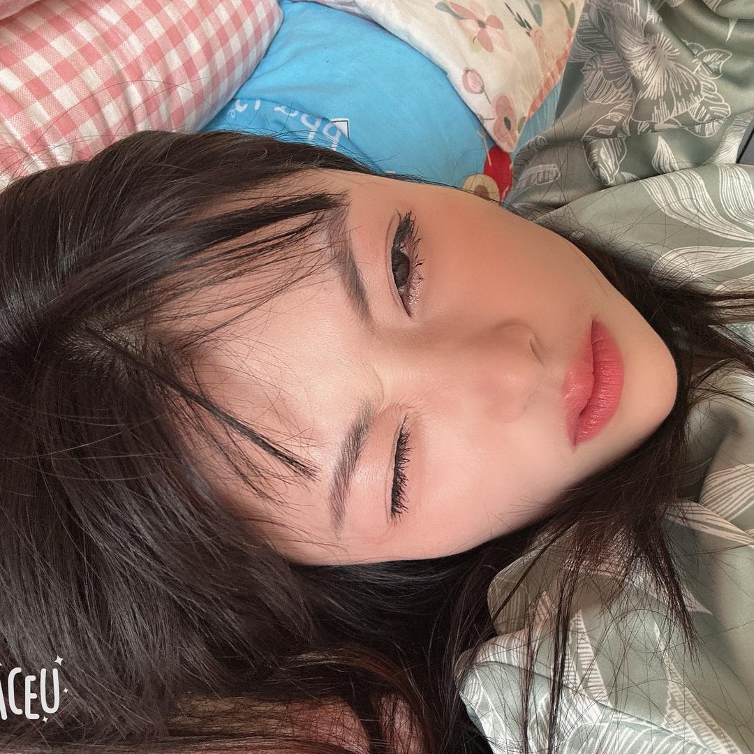 🚬洋洋咋滴啦💀