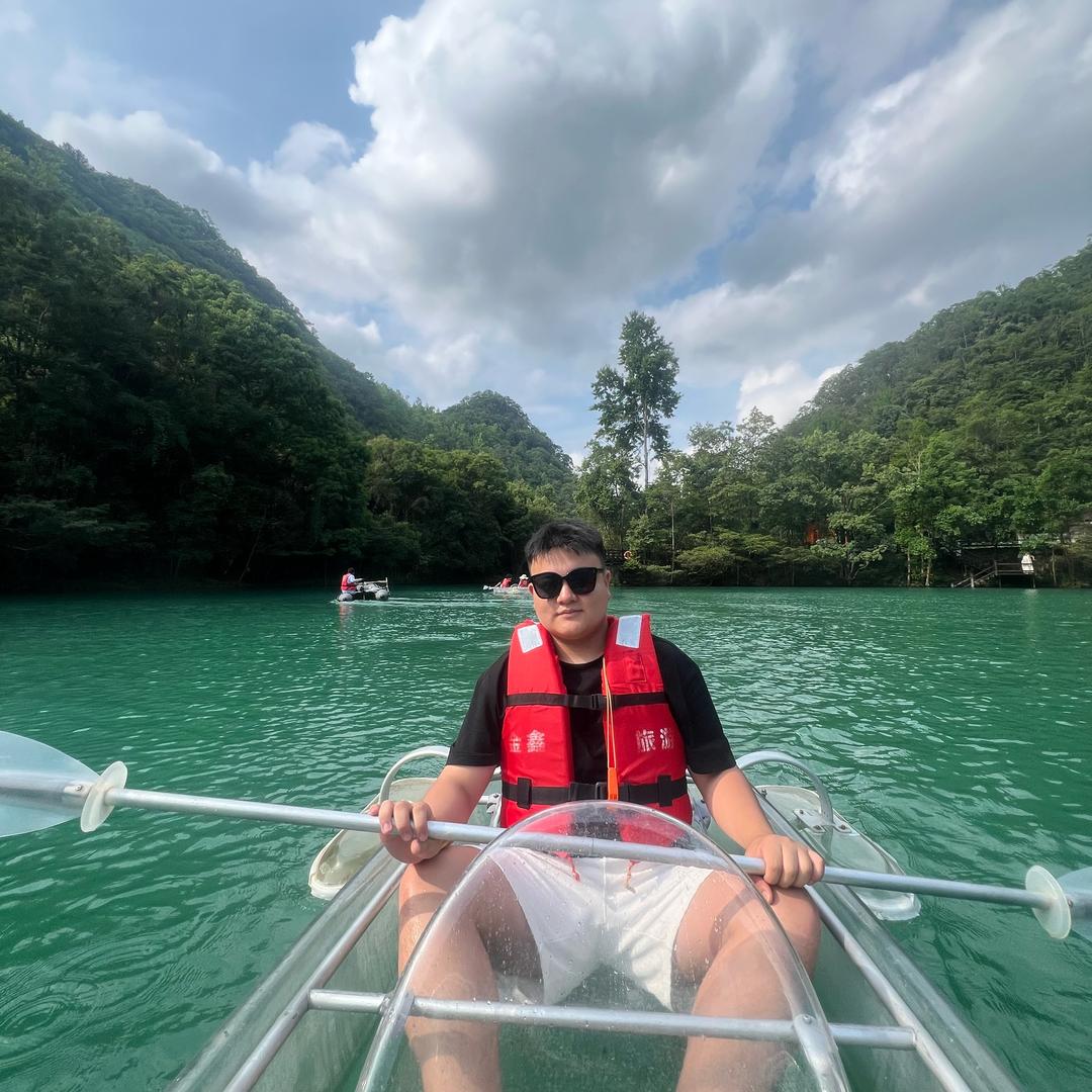 乾好多张女士🐯