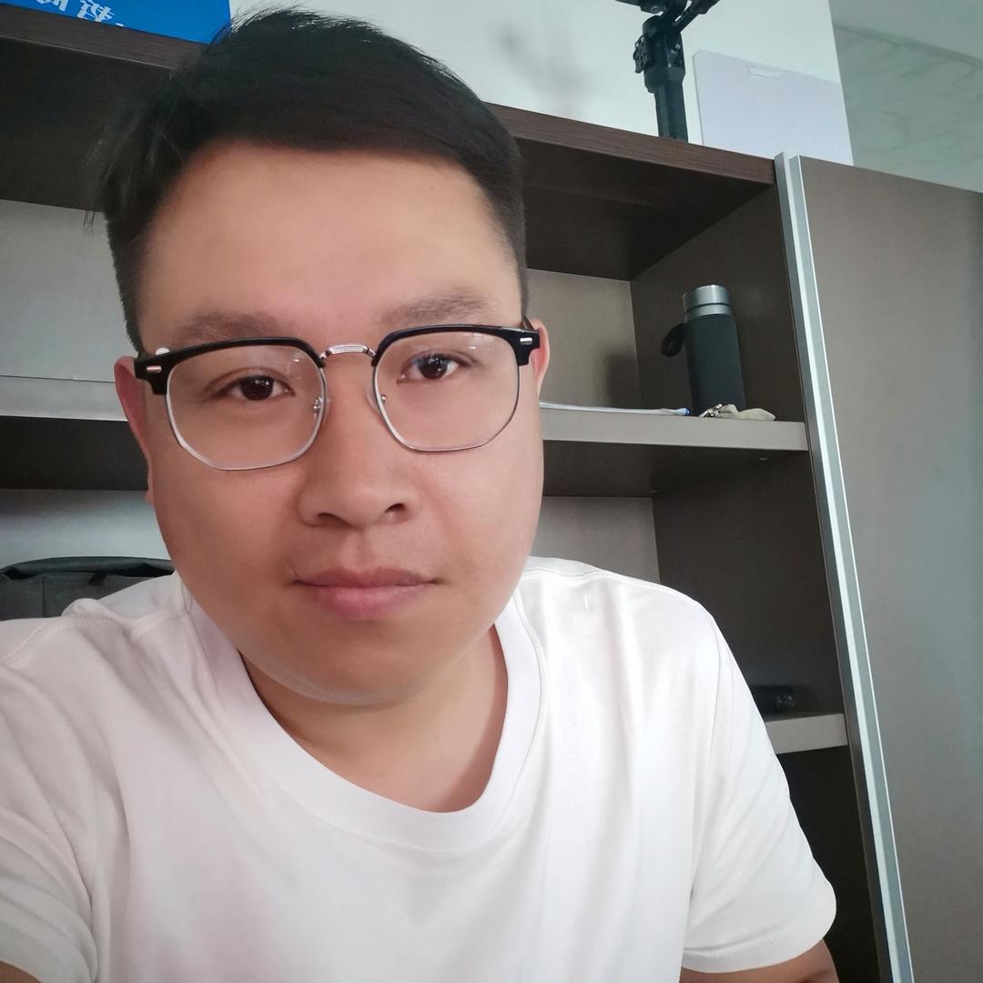 武汉市一哲商务服务有限公司主管大锡象