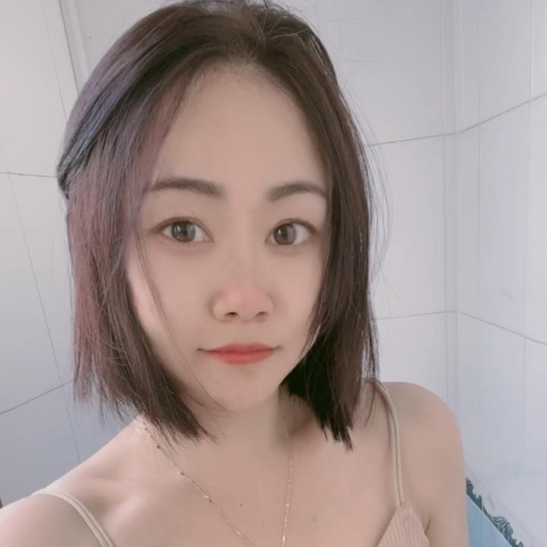 晴丫晴