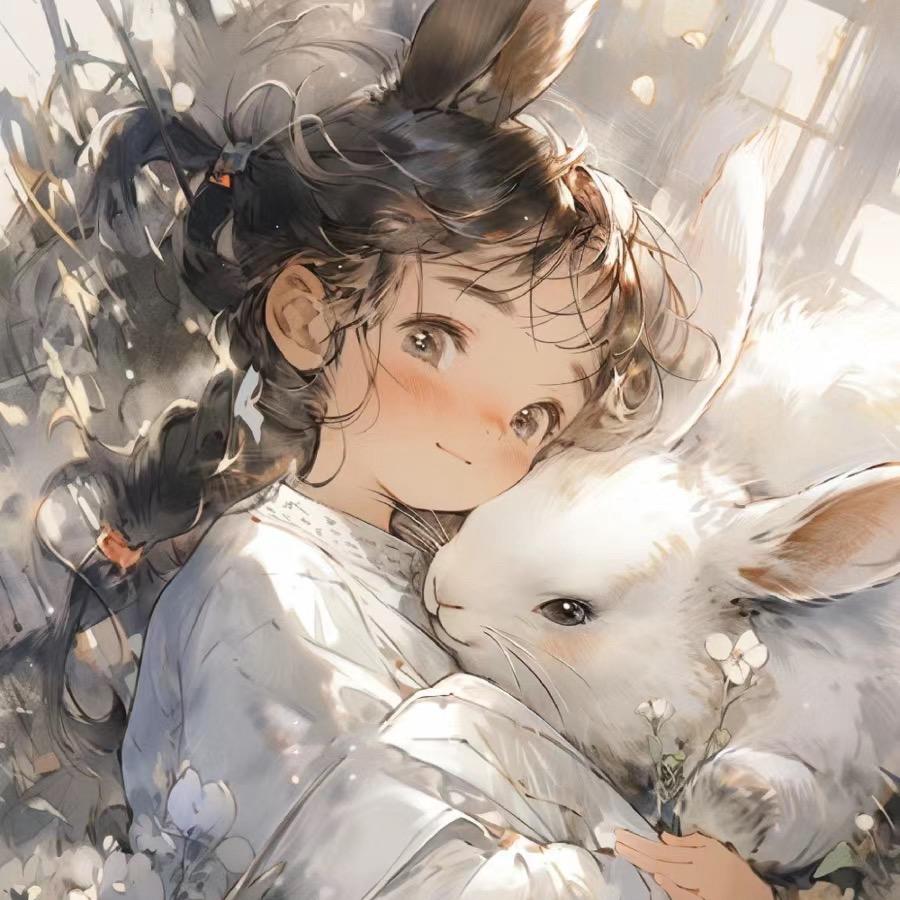 郑震震。