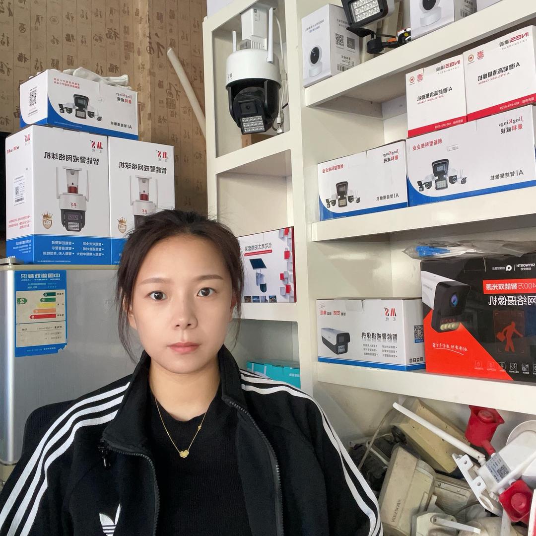 维修届的蚂蚁哥