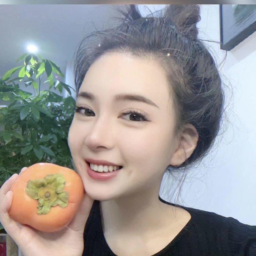 长桃