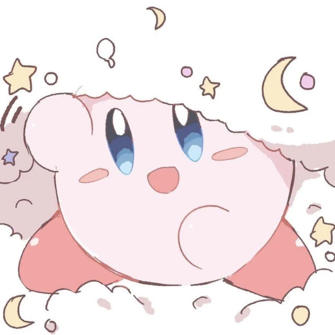 想睡觉.（三角洲代肝版）