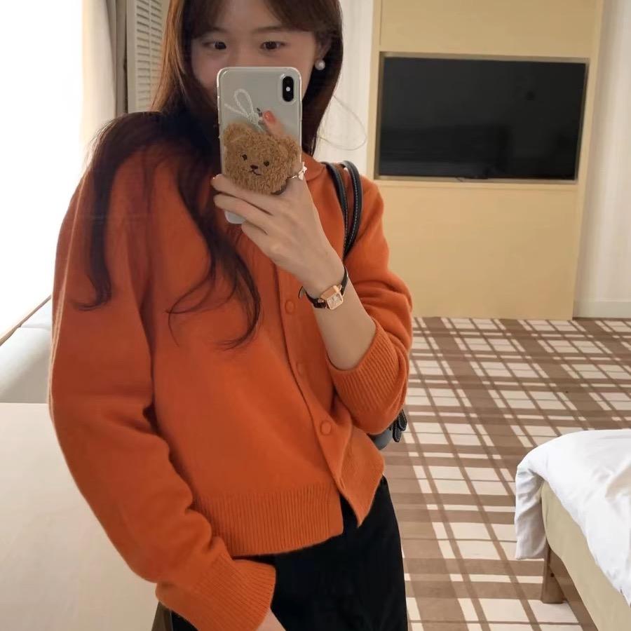 了不起的琴umi