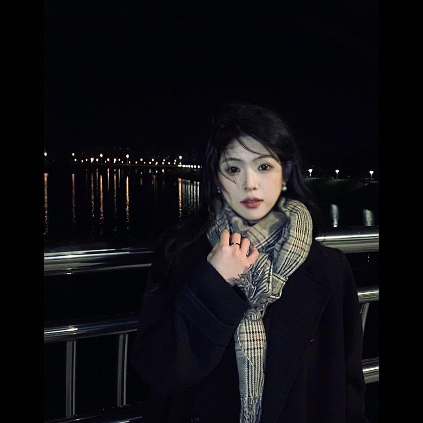炖炖ooo.（已嗖15斥）