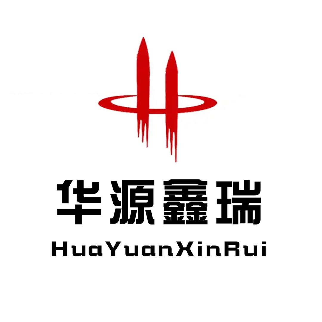 北京公司注册有问题找华源