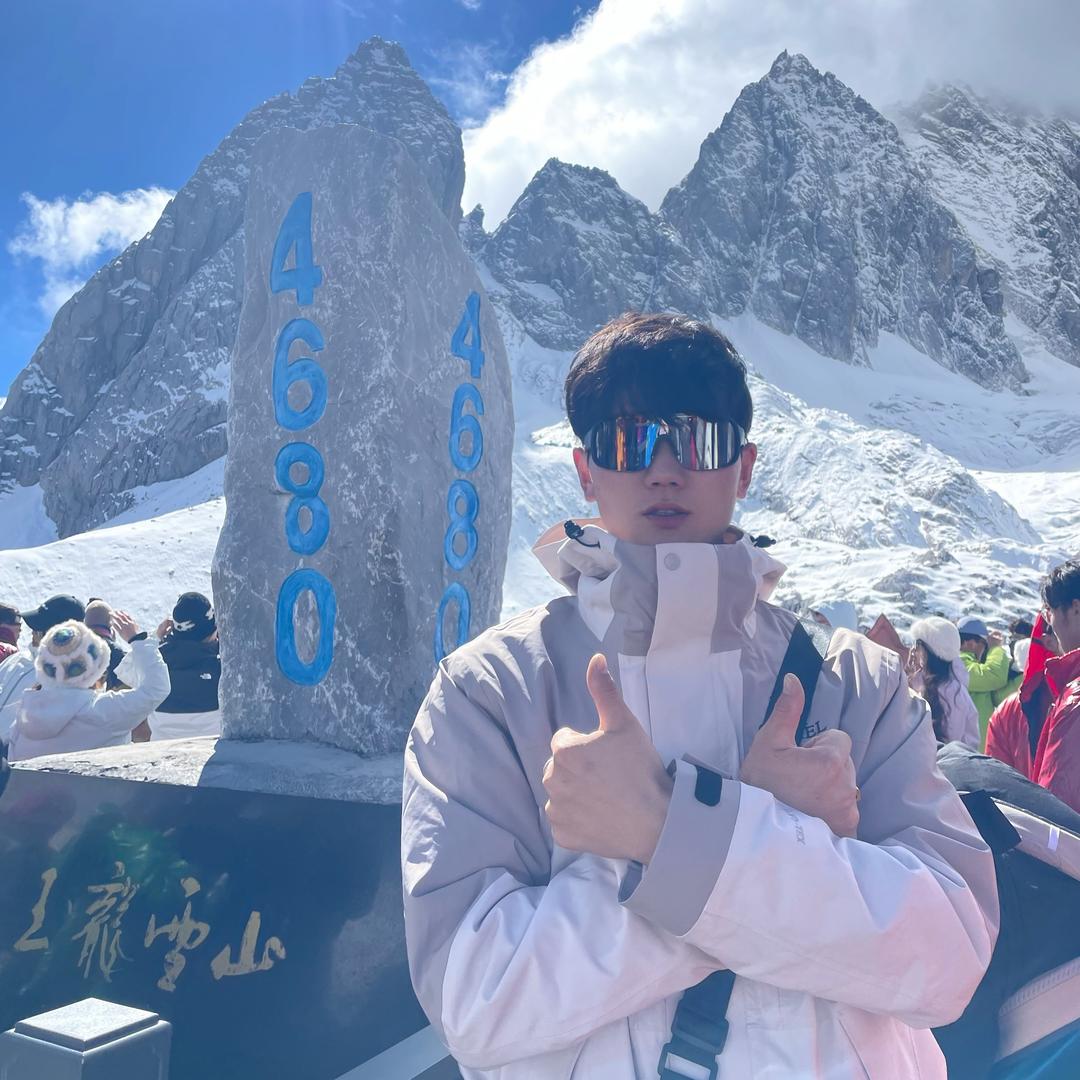 乘除法🤨