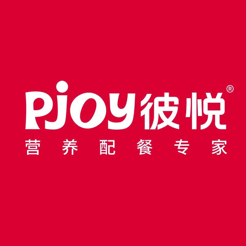 Pjoy彼悦旗舰店