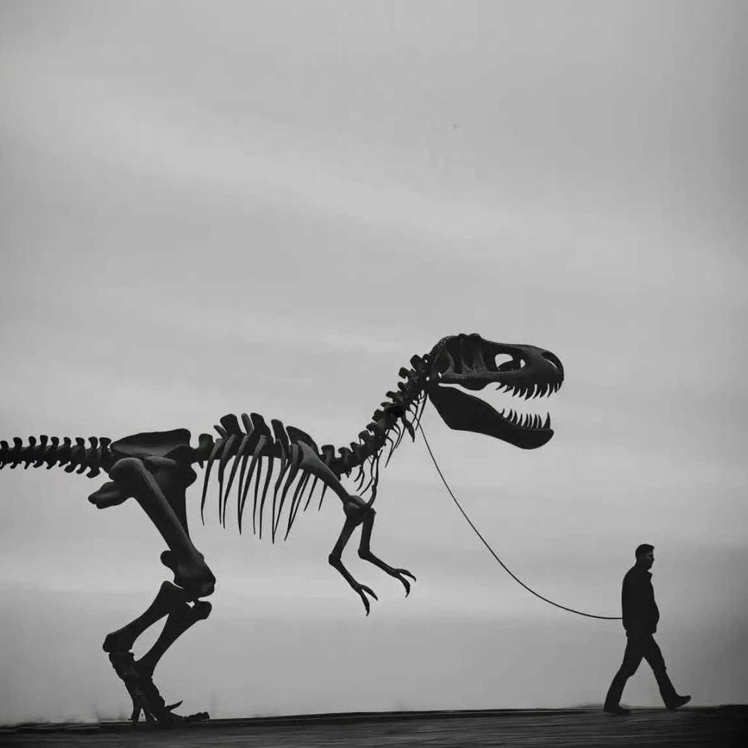 乐优六🚶🏻‍♂️