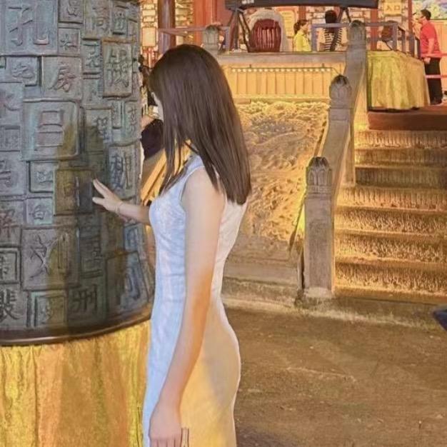 我是你的小朋友👧