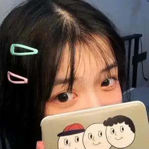 不吃香菜吖。