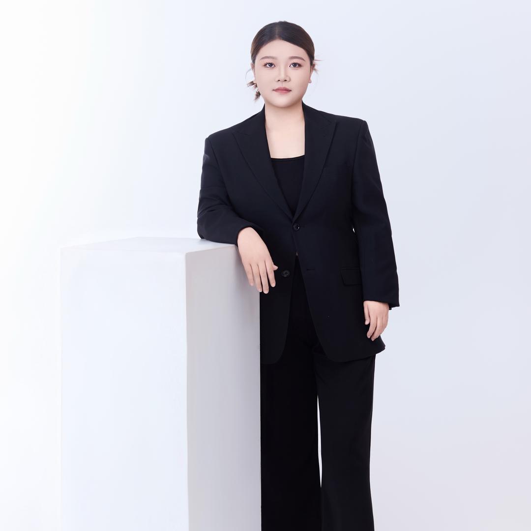 河南姝蓓尔肤色重建乐乐老师