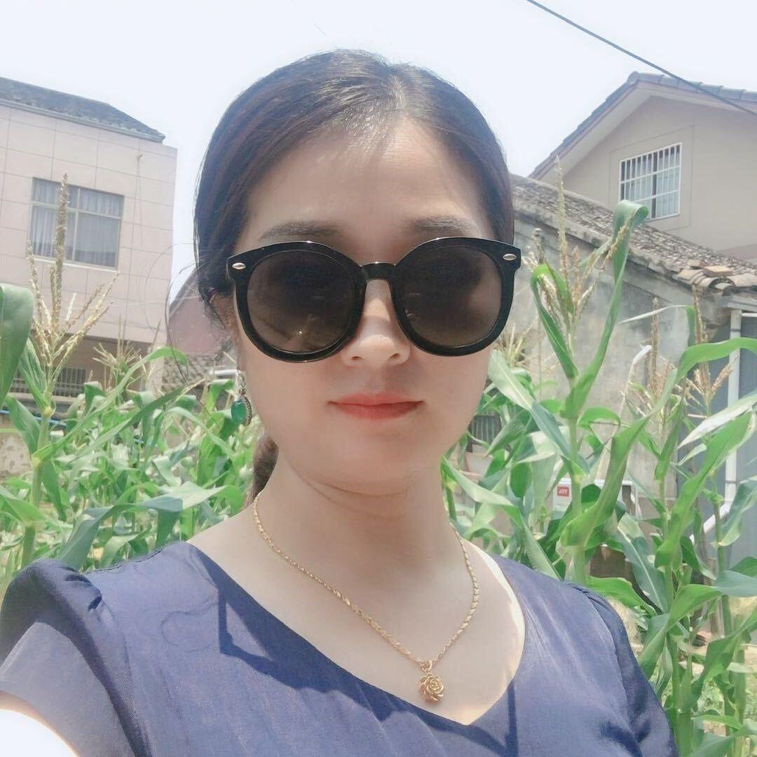 江映彩虹